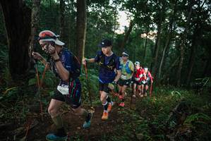 BIB: 9078
                            <button type="button" onclick="openModal(22428180)" class="btn btn-primary btn-sm float-right btn-popup" data-toggle="modal" data-target=".modal-high-quality">
                        <i class="fas fa-shopping-cart"></i> Add to Cart
                    </button>
                                            <button type="button" onclick="isThisMe(22428180, true)" class="btn btn-success btn-sm float-right btn-popup btn-isme hidden" data-toggle="tooltip" data-placement="bottom" title="นี่คือรูปของคุณใช่ไหม คลิกที่นี่เพื่อเอาเข้าอัลบั้ม">
                        <i class="fas fa-plus"></i> Add to album
                    </button>
                    <button type="button" onclick="isThisMe(22428180, false)" class="btn btn-warning btn-sm float-right btn-popup btn-isnotme hidden">
                        <i class="fas fa-ban"></i> Remove from album
                    </button>